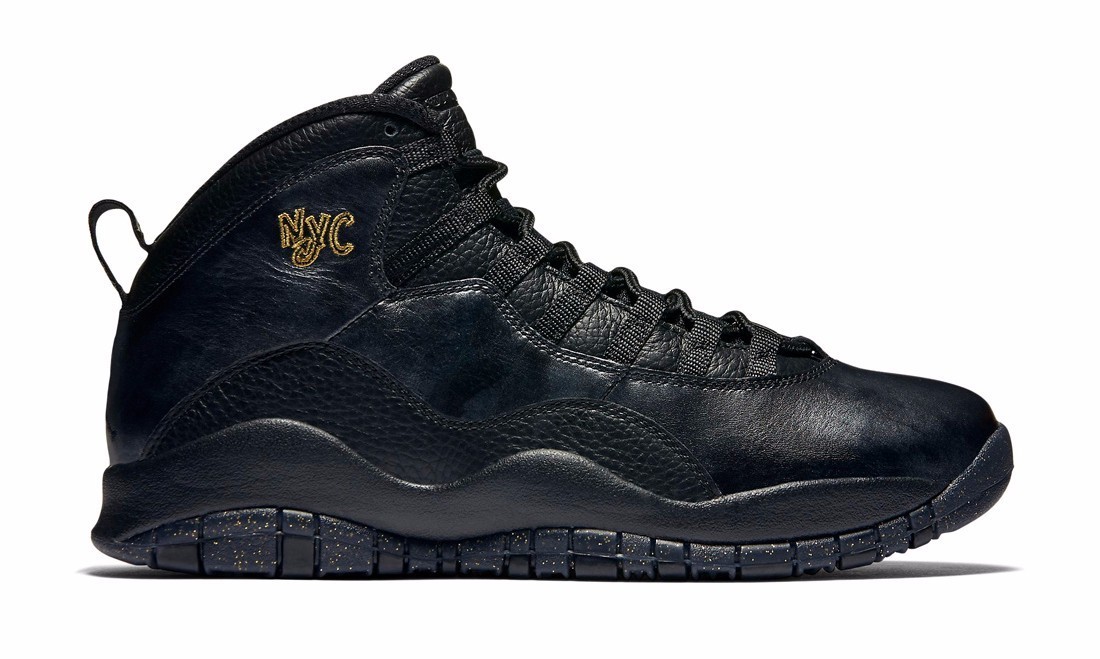 sockdart购买,低于市场价的跑鞋