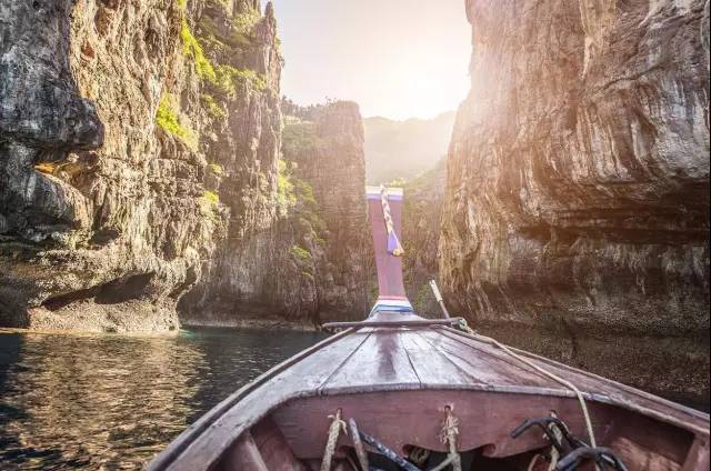 赶超埃尔法,赶超兰博基尼