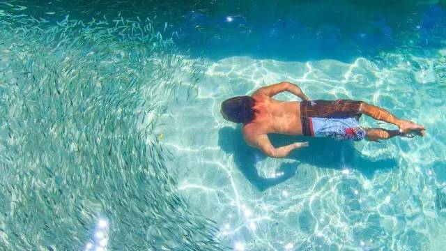 赶超埃尔法,赶超兰博基尼