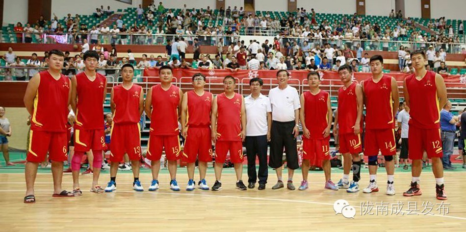 关注男篮比赛,最新篮球比赛精彩集锦