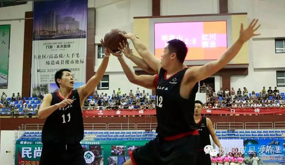 关注男篮比赛,最新篮球比赛精彩集锦