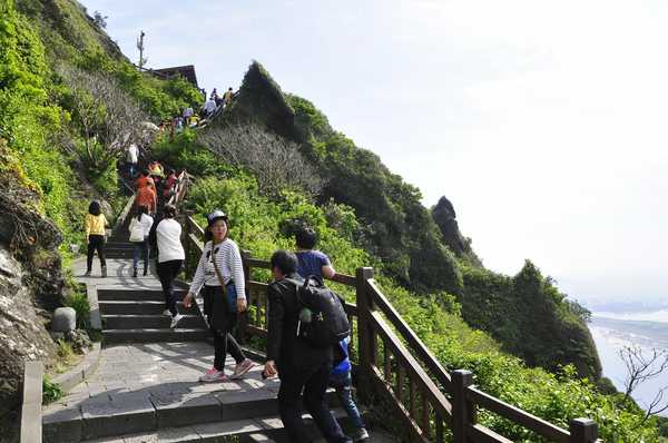 济州岛火山是活火山吗,火山遗址