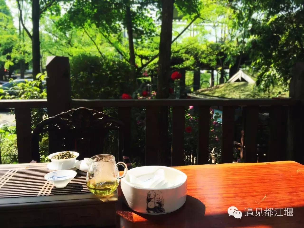 白鹭湾什么样,白鹭湾现在什么样子