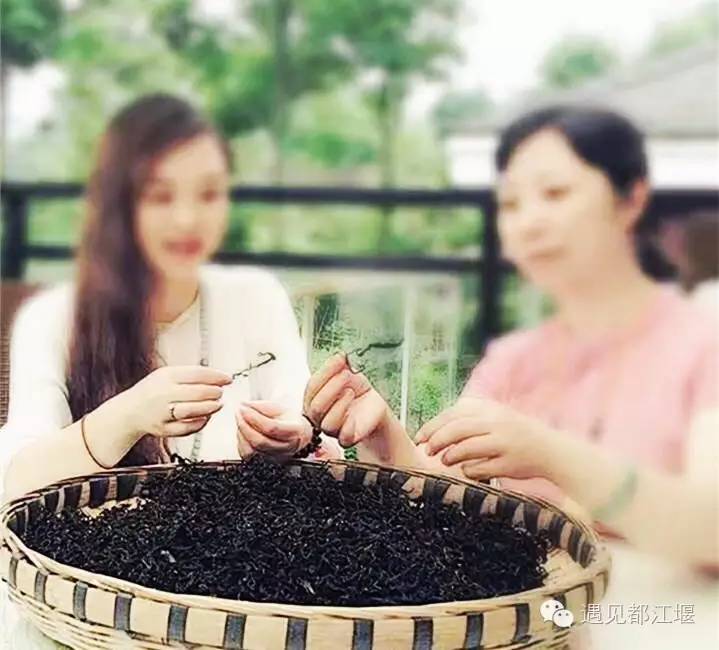 白鹭湾什么样,白鹭湾现在什么样子