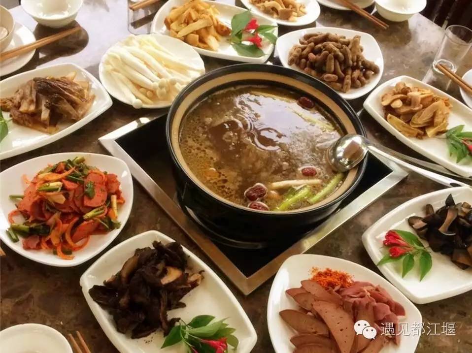 白鹭湾什么样,白鹭湾现在什么样子