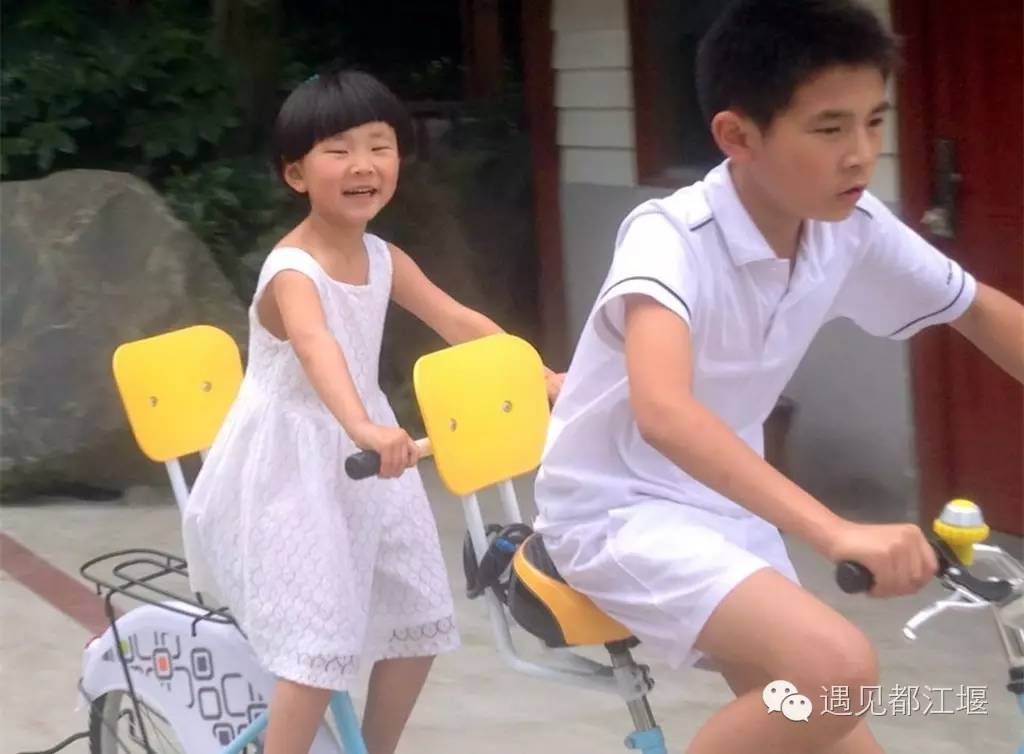 白鹭湾什么样,白鹭湾现在什么样子