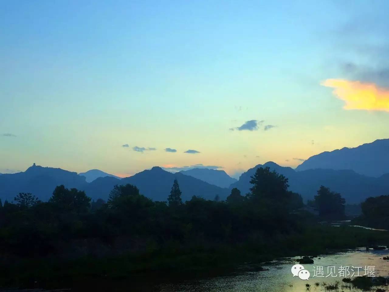 白鹭湾什么样,白鹭湾现在什么样子