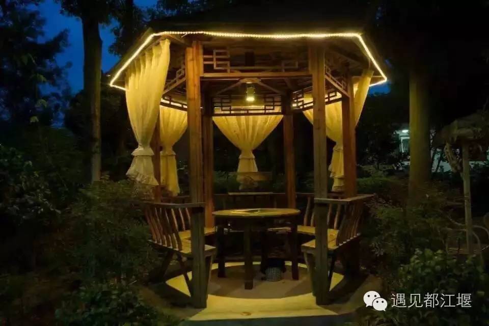 白鹭湾什么样,白鹭湾现在什么样子