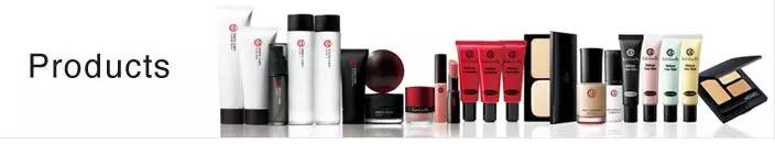 这个牌子完爆贝德玛堪比植村秀,你却还不知道