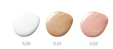 这个牌子完爆贝德玛堪比植村秀,你却还不知道