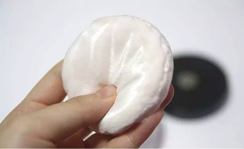 这个牌子完爆贝德玛堪比植村秀,你却还不知道