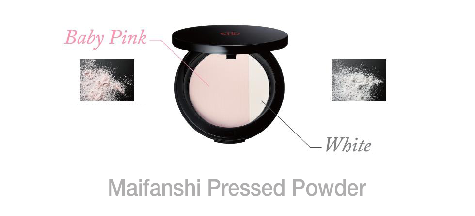 这个牌子完爆贝德玛堪比植村秀,你却还不知道