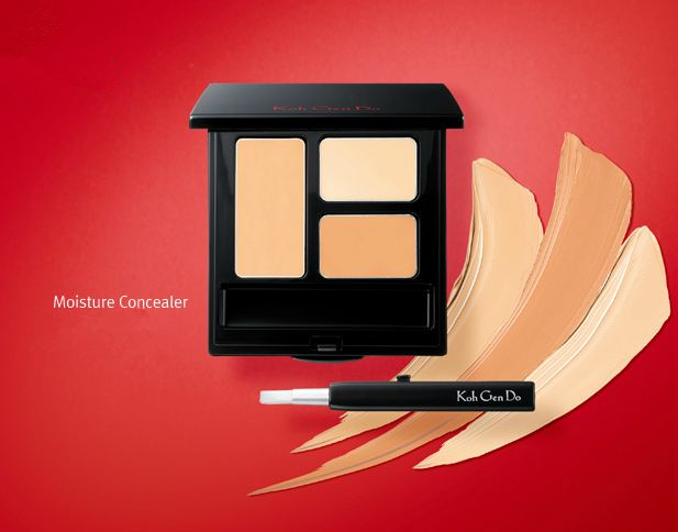 这个牌子完爆贝德玛堪比植村秀,你却还不知道