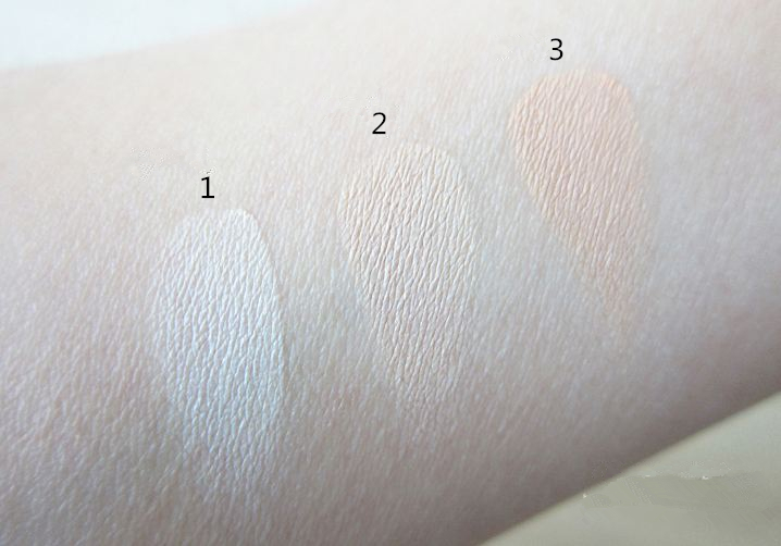 这个牌子完爆贝德玛堪比植村秀,你却还不知道