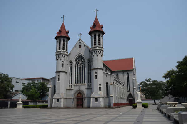 北京北戴河锡林郭勒自驾游,北京和锡林郭勒旅游攻略