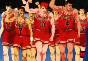 没有空调的年代是怎么活的,在没有空调的年代如何度过夏天的