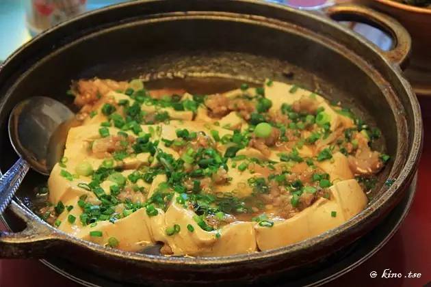 不需要签证的最美海岛,最美海岛免签的地方