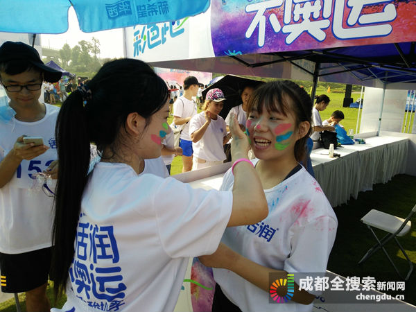 2016奥运开幕式点燃圣火,奥运会2016超燃瞬间中国夺冠