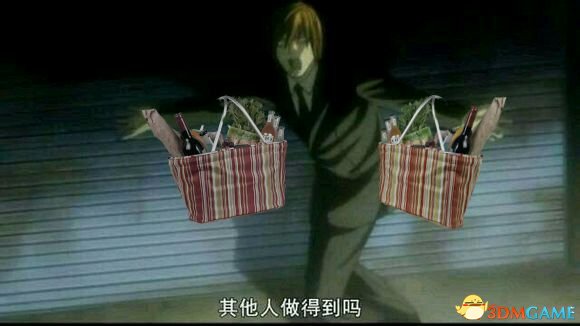 无人深空各种星球的区别,无人深空对比星空