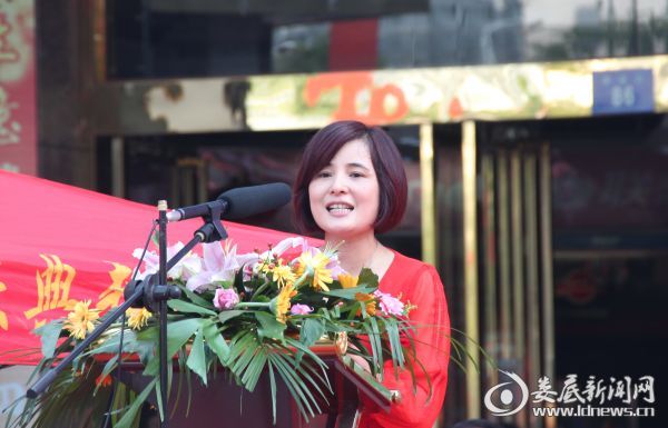 娄底金和国际幼儿园在哪,娄底娄星区金和幼儿园