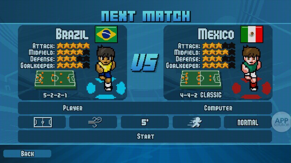 pixelcupsoccer,pixelcupsoccer16