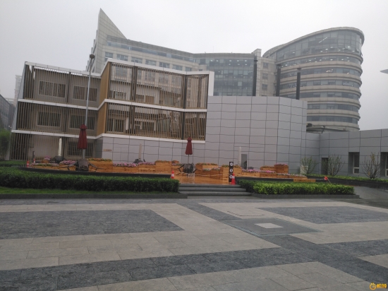 华为g9plus评测,华为g9plus详解