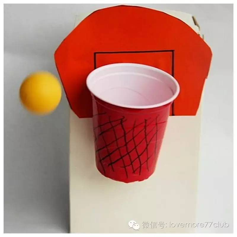 奥运儿童项目,带娃开拓眼界