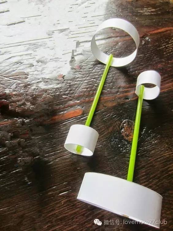 奥运儿童项目,带娃开拓眼界