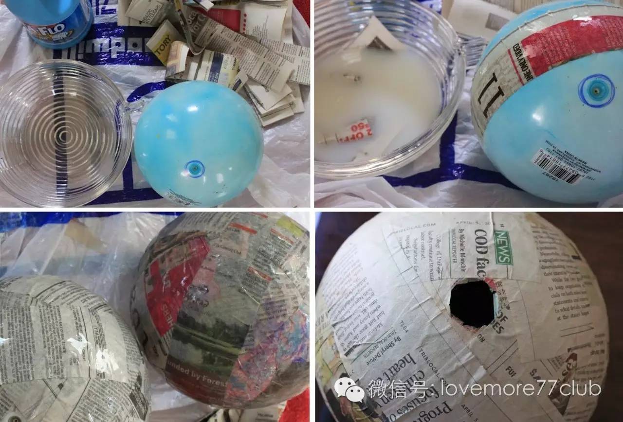 奥运儿童项目,带娃开拓眼界