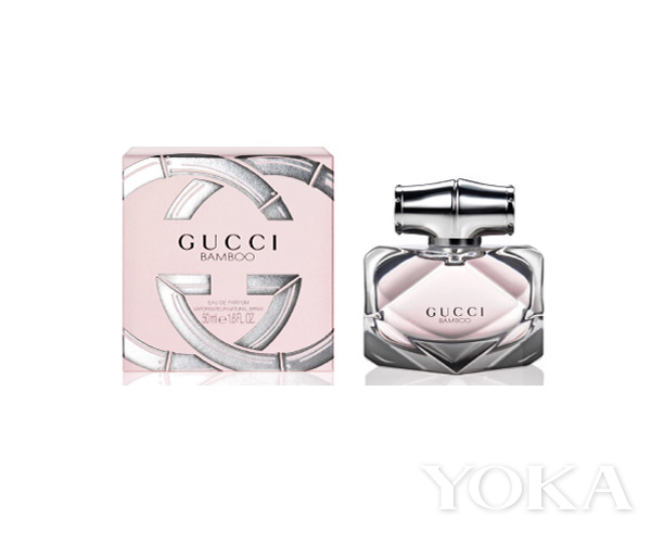 不说别的就冲瓶子我也要买这些香氛