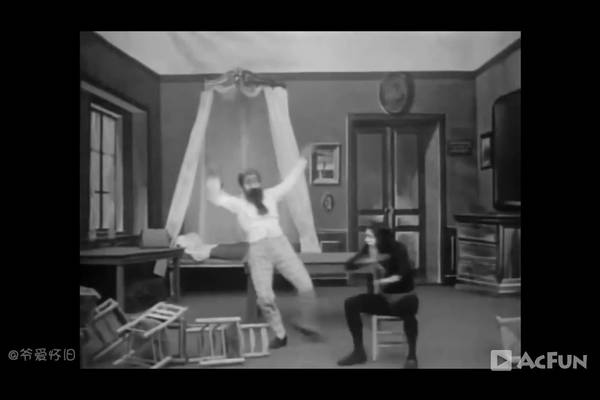 10閮ㄤ笉寰椾笉鐪嬬殑缁忓吀鐢靛奖,鍗佷簩閮ㄥ繀鐪嬬殑鐢靛奖