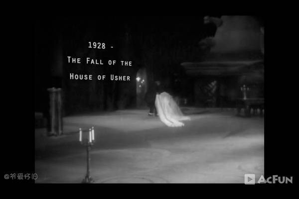 10閮ㄤ笉寰椾笉鐪嬬殑缁忓吀鐢靛奖,鍗佷簩閮ㄥ繀鐪嬬殑鐢靛奖