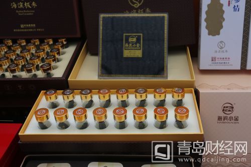 青岛海鲜美食老字号,青岛老街老字号海鲜