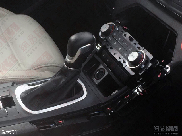 名爵锐腾有新款吗,名爵锐腾测试