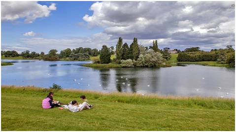 为成都建设添砖加瓦,为四川成都点赞