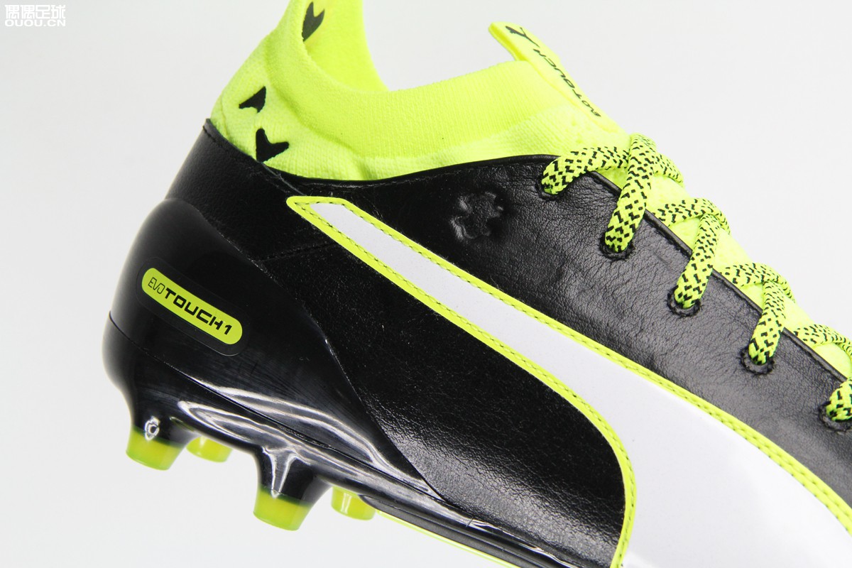 pumaevotouch1,pumaevopower足球鞋