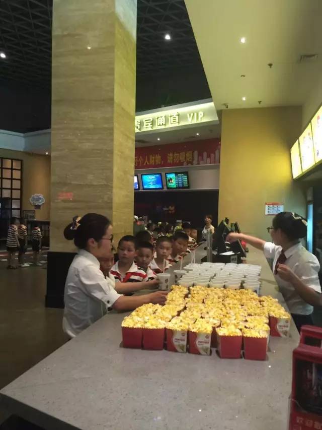 公益活动六一儿童节,公益六一活动