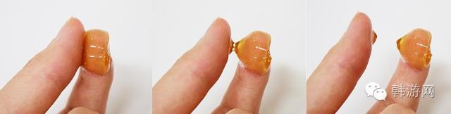 skinfood黑糖面膜,skinfood面膜真假