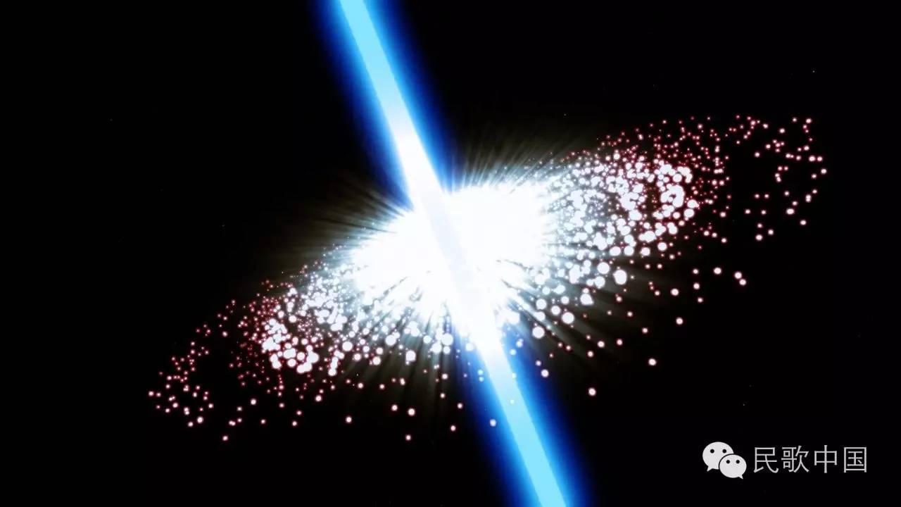 用尽“洪荒之力”都难唱好的12首歌曲，请收下我的膝盖~