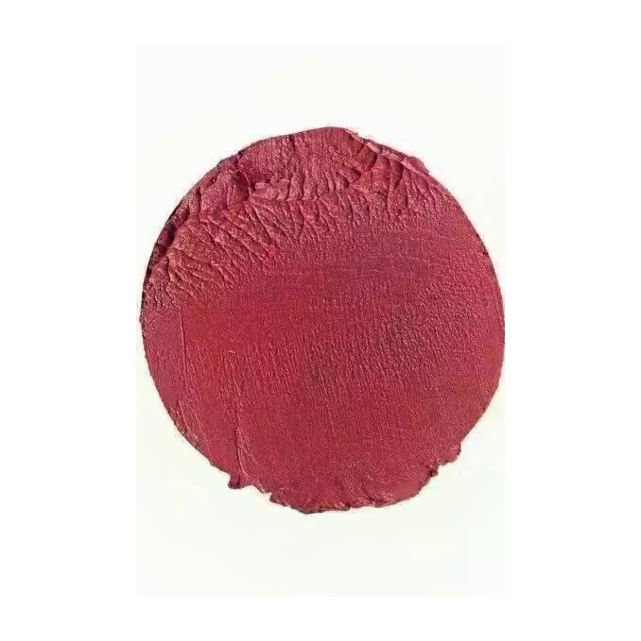 秋冬显白豆沙色口红,秋冬最美豆沙色口红