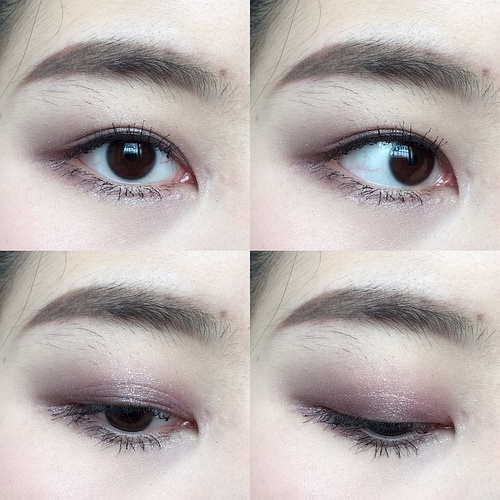 豆瓣小组帖子,豆瓣小组里的帖子