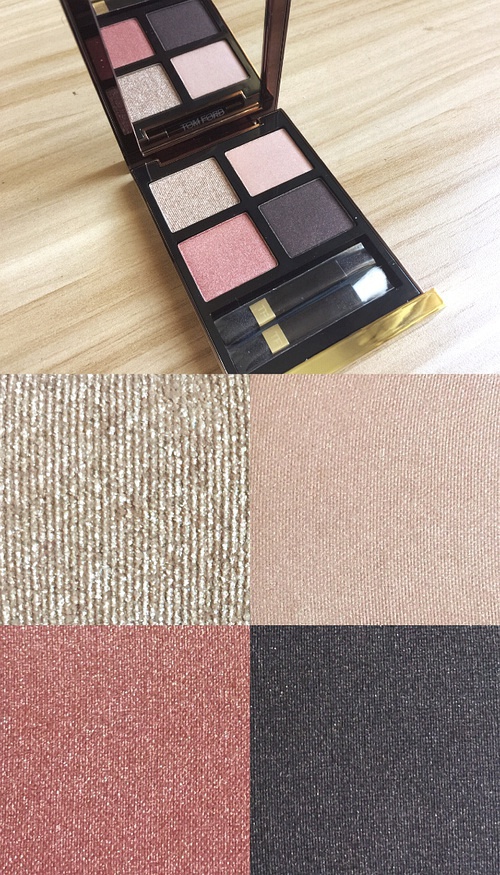 豆瓣小组帖子,豆瓣小组里的帖子