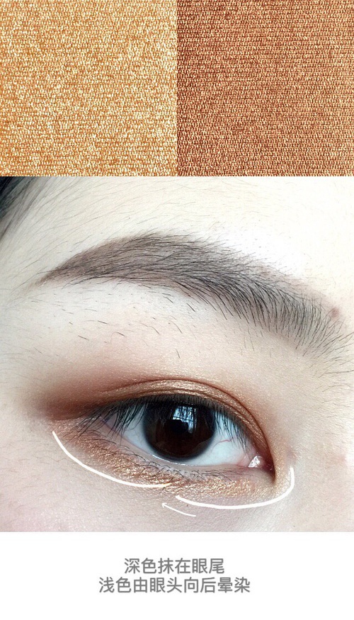 豆瓣小组帖子,豆瓣小组里的帖子