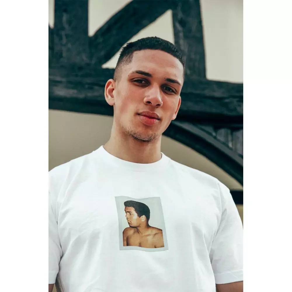 supreme为什么这么贵了,supreme为什么会这么的贵