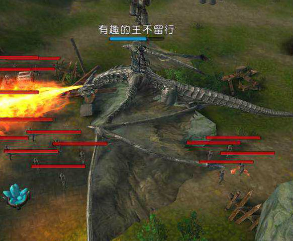 天堂2血盟完整版免费观看,天堂2血盟地图不全