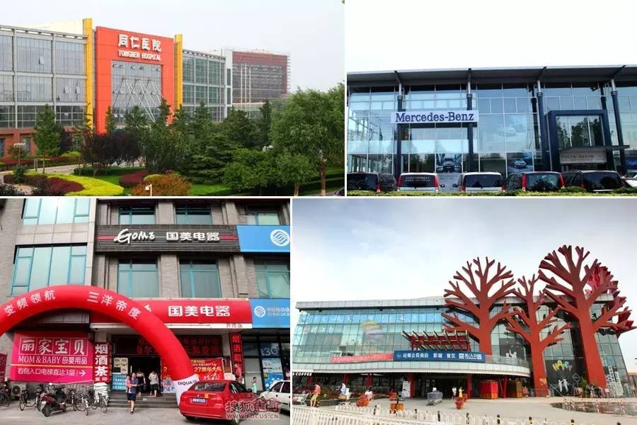 单价最高涨3万！去年你瞧不上的楼盘，今年却啪啪打你脸