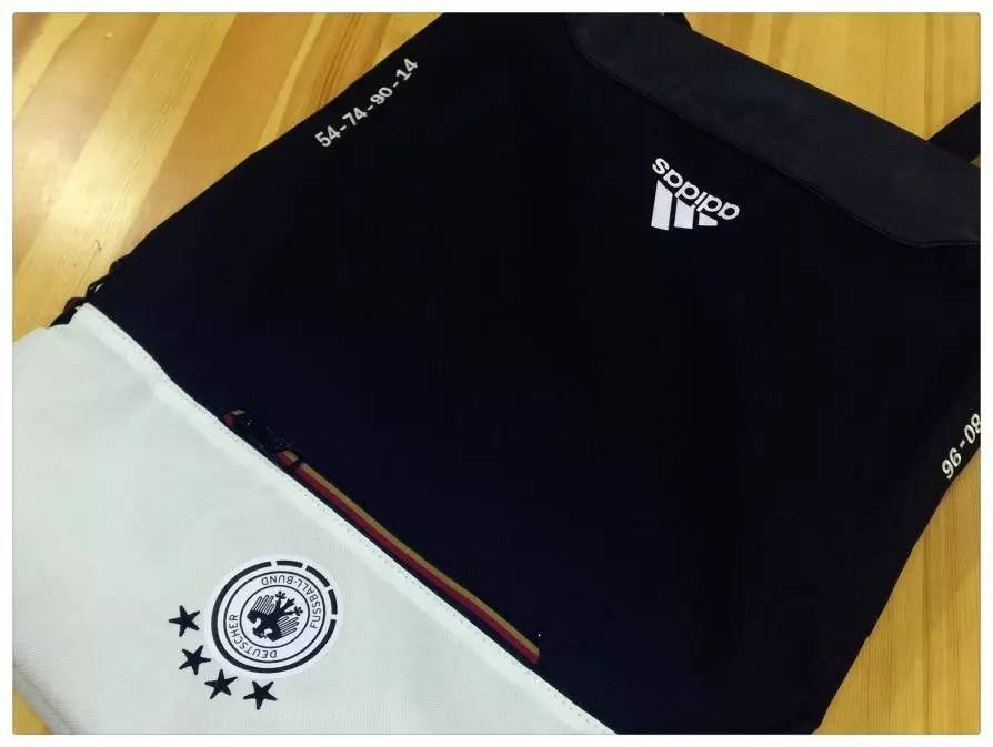 长城杯大赛,长城杯的比赛现场