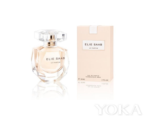 不说别的就冲瓶子我也要买这些香氛