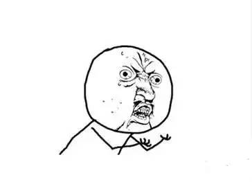 女子称拍写真遭遇咸猪手,女子称拍写真遭咸猪手