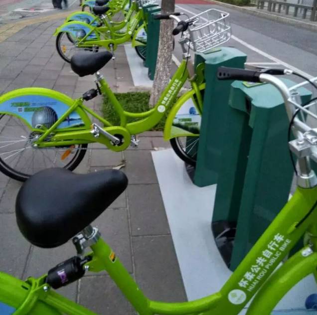 里约奥运会巅峰对决,2016年里约奥运会牵手